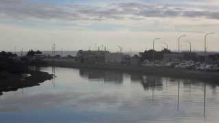 ♥ &quot;Too Young&quot; - The Lettermen