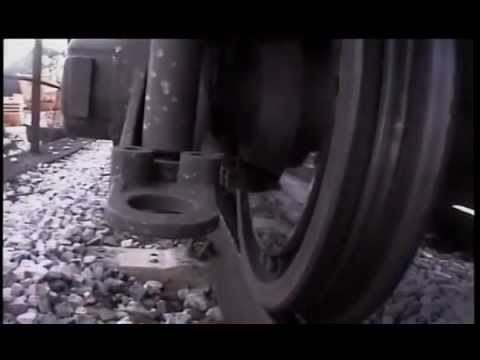 Connex - Forewarned is Forearmed (SPAD)