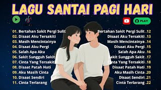 Download lagu Lagu Enak Didengar Saat Santai Dan Kerja || Bagus Untuk Menaikan Mood Kerja Terbaru 2025 mp3