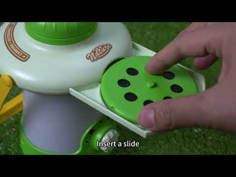 YouTube Video Thumbnail