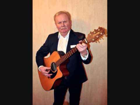 Nad Prosną, Piosenka o Kaliszu- Izabela Szymczak i Kazimierz Śliwa