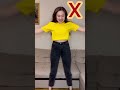 A B C R X L K Funny Shorts Tiktok Abcd Abc Alphabet