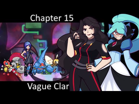 Pokemon Rejuvenation v13 Intense Mono Bug Chapter 15 Part 1 | Set Mode, No Items