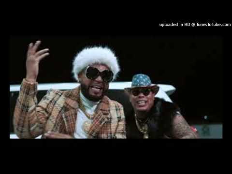 y2mate.com - Bulin 47  Pressy RD  Mi Historia Video Oficial