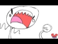 But You Would Be WROOOOOOOOOOOOOOOOOOOOOOOOOOOOOOOOOOOOOOOOO