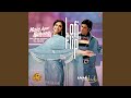 Main Agar Kahoon Lofi Flip Remix By Iampratheek