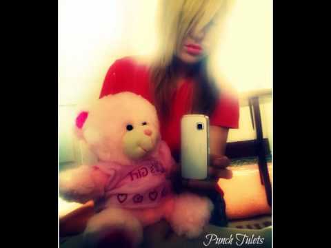 Arssura -Cand ma privesti :x♥Punch Tulets♥