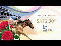 Picking a horse to win the 2026 Kentucky Derby