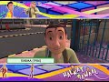 Karma 1986 Halkat Sawaal 9xJalwa