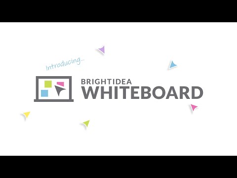 Video Image
