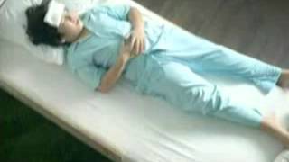 Download lagu Dettol - Iklan Komersial mp3 Download lagu Dettol - Iklan Komersial mp3
