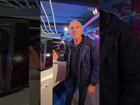 Os destaques da Peugeot direto de Interlagos #Shorts