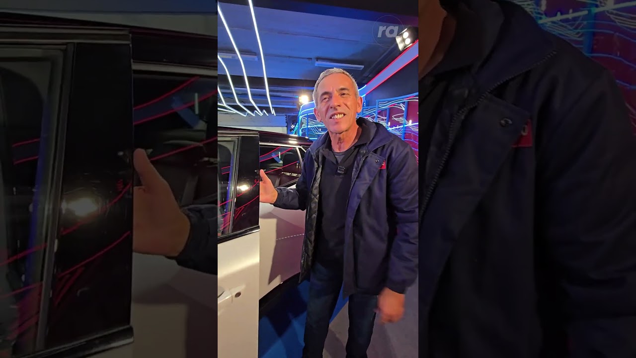 Os destaques da Peugeot direto de Interlagos #Shorts
