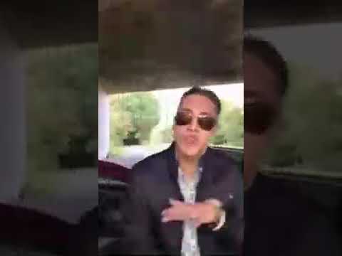 Sero El Mero X Carvelo El Mero Greencity