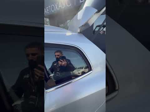 фото renault laguna iii рестайлинг 0