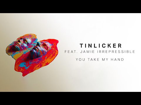 Video thumbnail for You Take My Hand