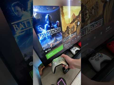 Is Star Wars battlefront 2 really active again after all these years?