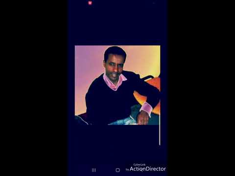 anwaar badhanee "baasa 2019