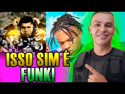 POLICIAL REACT ANJOS E MC Marks - Quem Não Conhece Tá Sem Internet - DJ Boy e DJ GM