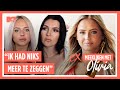 OLIVIA: “HET WAS ECHT EEN TRAUMA VOOR MIJ DAAR” | EOTBDD – Meekijken Met Olivia