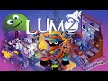 Gameplay video of Lumo 2  Playstation
