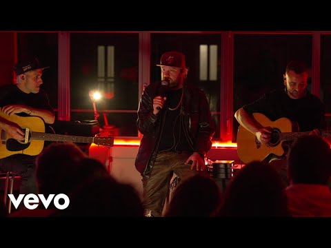 Nitro - Nitro - Unplugged at Milano Music Week 2025