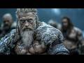 These Viking Songs Will Ignite Your Warrior Spirit | Epic Nordic Music DEFAULT Thumbnail