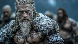 These Viking Songs Will Ignite Your Warrior Spirit | Epic Nordic Music MQDEFAULT Thumbnail