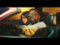 Chris Morning 4x4 Official Video