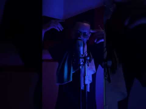 Rooofa Mc -Dima Fel bal Yabka- DjameL 2021