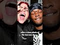 5 Celebrities Who Immediately Cut Ties with D4vd After New Evidence Emerged in Celeste’s Murder Case
