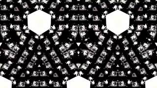 "Hammer To The Skull" by Instant Death