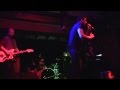THE TWILIGHT SAD - DON'T LOOK AT ME (LIVE ...