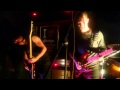 Fallen To Flux - Keeping Secrets/Living With The ...