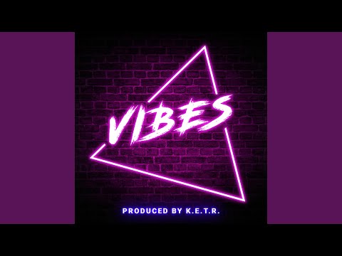 Video thumbnail for Vibes