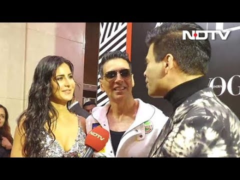 download lagu mp3 mp4 Akshay Johar, download lagu Akshay Johar gratis, unduh video klip Akshay Johar