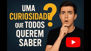 Por que o tempo voa quando ENVELHECERMOS!? Descubra agora!