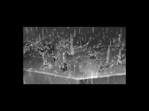 mc kevin ~ causou o fim ~ slowed + reverb