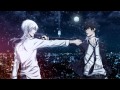 Psycho Pass Opening 1 (サイコパス Op 1) (Abnormalize ...