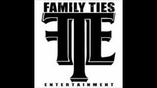 We Do It For Fun Series Parts 1-9