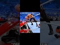 The Untertaker Shocks The Kane Wwe Og Shorts