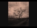 The Gathering - No Bird Call