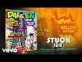 Darren Espanto - Stuck
