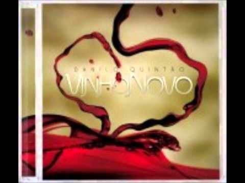 Vinho Novo video