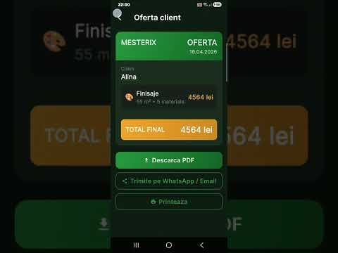 Mesterix video thumbnail