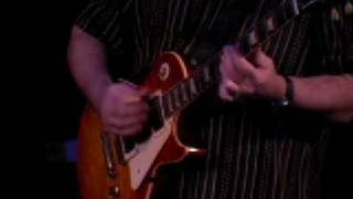 Robert Gordon & Chris Spedding