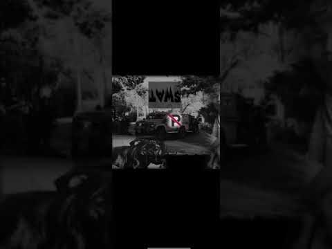 Scarface 400 - Foot Chase ( Official Audio ) Mastered