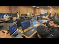 We Have An Amazing Gift For Every Developers And Coders INeuroniNtelligence