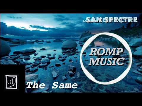 Dust of Apollon x Kenae - The Same [Ncs Release]