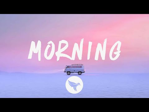 Karen Harding x Shift K3Y - Morning (Lyrics)